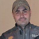 Дмитрий, 40 лет