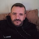 Александр, 52 года