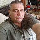 Роман, 51 год