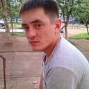 Дмитрий, 32 года