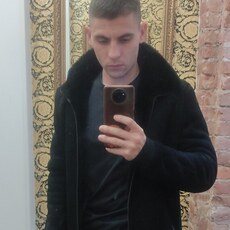 Фотография мужчины Макс, 30 лет из г. Череповец