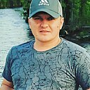 Роман, 30 лет