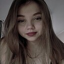 Дария, 19 лет