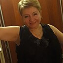 Наташа, 51 год