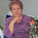 Галина, 65 лет