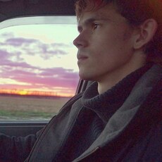 Фотография мужчины Евгений, 35 лет из г. Новочеркасск