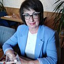 Лена, 56 лет