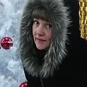 Елена, 53 года
