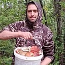 Михаил, 36 лет