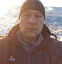 Станислав, 42 года