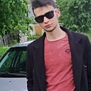 Владислав, 25 лет