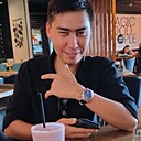 Мухарам, 27 лет