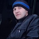 Иван, 44 года