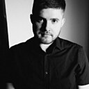 Дмитрий, 29 лет