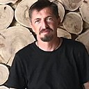 Сергей, 44 года
