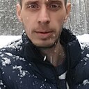 Алксандр, 43 года