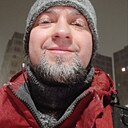 Юрий, 40 лет