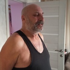 Фотография мужчины Гена, 63 года из г. Барнаул