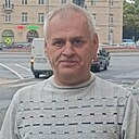 Александр, 59 лет