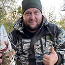 Андрей, 32 года