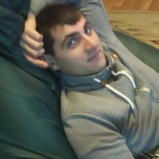 Фотография мужчины Роман, 38 лет из г. Таганрог