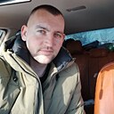 Иван, 34 года