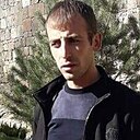Murad, 33 года