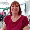 Olgabeer, 68 лет