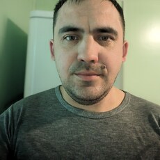 Фотография мужчины Дима, 36 лет из г. Пойковский