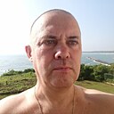 Вячеслав, 53 года