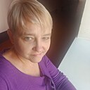 Ната, 49 лет