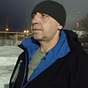 Сергей, 54 года