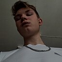 Влад, 19 лет
