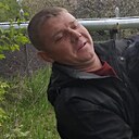 Евгений Аношкин, 35 лет