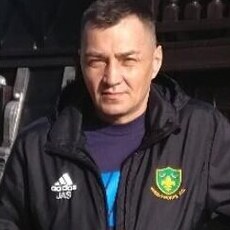 Фотография мужчины Дима, 48 лет из г. Адлер