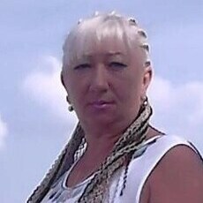 Фотография девушки Мария, 51 год из г. Старый Оскол