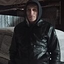 Максим Максимов, 40 лет