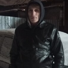 Фотография мужчины Максим Максимов, 40 лет из г. Данков