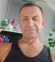 Сергей, 60 лет