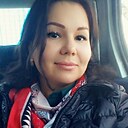 Нелли, 40 лет