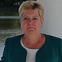Данута, 63 года