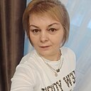 Наталья, 50 лет