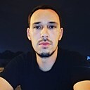 Konstantin, 37 лет