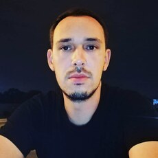 Фотография мужчины Konstantin, 37 лет из г. Дрезден