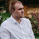 Святослав, 29 лет