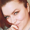 Татьяна, 50 лет