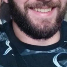 Фотография мужчины Валерий, 46 лет из г. Волгоград