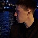 Андрей, 24 года