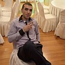 Eduard, 36 лет