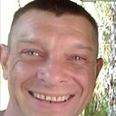 Николай, 46 лет